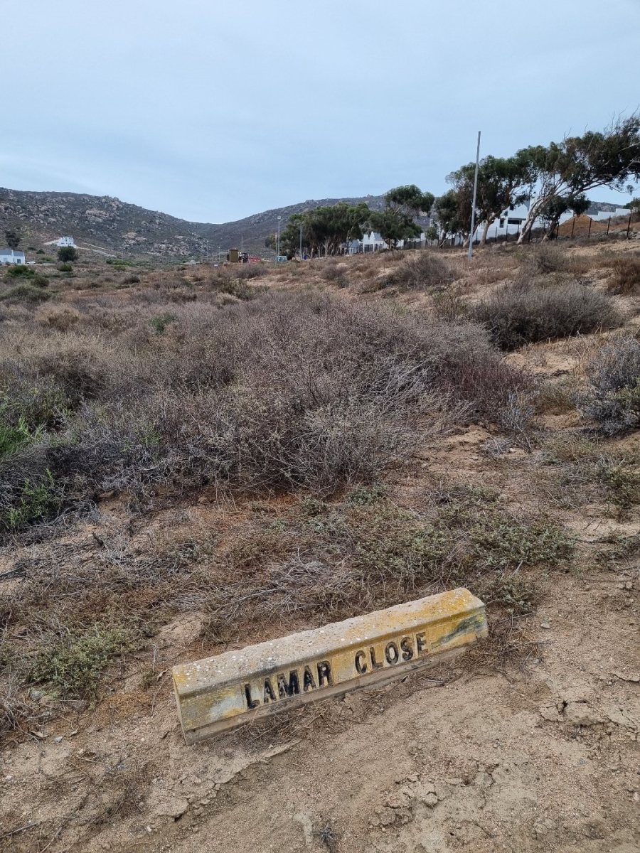 3 Bedroom Property for Sale in St Helena Views Western Cape